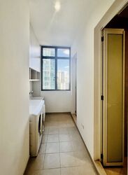 Parkview Eclat (D10), Condominium #492328891